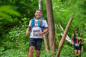 BIB: 395, 38181
                            <button type="button" onclick="openModal(4524141)" class="btn btn-primary btn-sm float-right btn-popup" data-toggle="modal" data-target=".modal-high-quality">
                        <i class="fas fa-shopping-cart"></i> Add to Cart
                    </button>
                                            <button type="button" onclick="isThisMe(4524141, true)" class="btn btn-success btn-sm float-right btn-popup btn-isme hidden" data-toggle="tooltip" data-placement="bottom" title="นี่คือรูปของคุณใช่ไหม คลิกที่นี่เพื่อเอาเข้าอัลบั้ม">
                        <i class="fas fa-plus"></i> Add to album
                    </button>
                    <button type="button" onclick="isThisMe(4524141, false)" class="btn btn-warning btn-sm float-right btn-popup btn-isnotme hidden">
                        <i class="fas fa-ban"></i> Remove from album
                    </button>